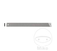 SIN MARCA lame de lime grossière 350 MM