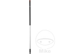 SIN MARCA manche à balai 1500 MM VIK 5513668 KUP 5513735