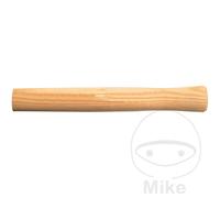 SIN MARCA manche de marteau 1.5 KG