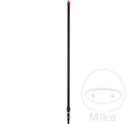 SIN MARCA Manche télescopique en aluminium avec raccord de tuyau 551