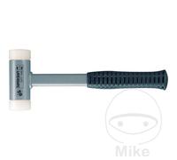 SIN MARCA Marteau à tête souple à tête sans recul 30 MM 585 G