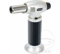 SIN MARCA mini-soudeur 1300 °C 5575070