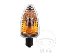 SIN MARCA moto clignotant OEM