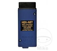 SIN MARCA Outil de diagnostic de véhicule VCDS HEX-NET