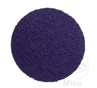 3 m 33392 Fibre Cubitron II Roloc 3 80 + par 3 m