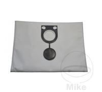 SIN MARCA Pack 5 sacs filtrants pour aspirateur VPE JMP REX