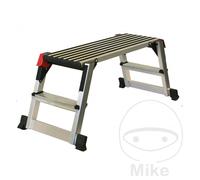 SIN MARCA Petite plate-forme de travail pliante BXTXH 870X300X460 MM