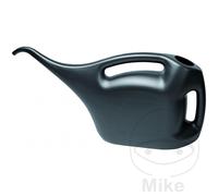 SIN MARCA Pichet d''eau 8.5 L