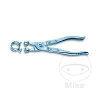 SIN MARCA pince à ressort