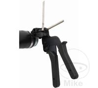 SIN MARCA Pince pour serre-câbles en acier inoxydable