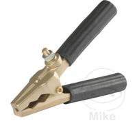 1x Pince pour la charge de batterie HERTH+BUSS ELPARTS 52289551 convient pour