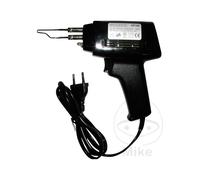 SIN MARCA Pistolet de soudage 100W