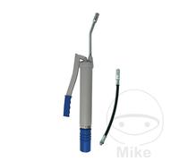 SIN MARCA pistolet graisseur manuel avec tuyau M10 X 1