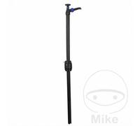 SIN MARCA pompe chimique pour le remplissage 60/200 FASS SWA