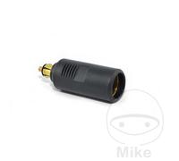 SIN MARCA Prise allume cigare 1 prise DIN