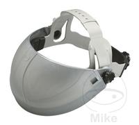 SIN MARCA Protège-tête pour visière 2272084