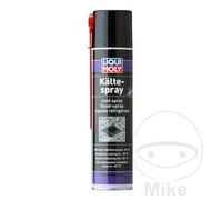 LIQUI MOLY Liquide réfrigérant 400 ml – Pulvérisation de service – Neutre (SKU 8916)