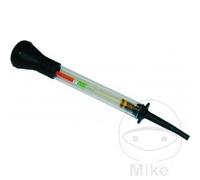 SIN MARCA Radiateur Liquide De Refroidissement Testeur