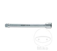 SIN MARCA Rallonge de ouille 1 Z 400 MM