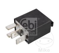 SIN MARCA relais clignotant