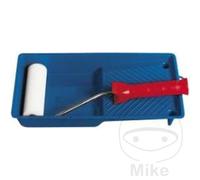 SIN MARCA rouleau à peinture avec plateau 5612190