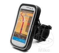 Accessoire 4RIDE WOD000015