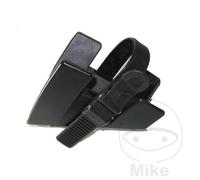 SIN MARCA Sangle de roue de secours droite pour porte-vélos PLUS M 300 MM