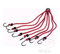 SIN MARCA Sécurisation de la charge Octopus avec 8 crochets 8 MM