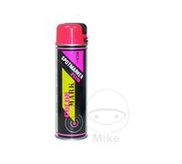SIN MARCA Spray de marquage 500 ML