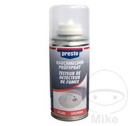 SIN MARCA Spray détecteur de fumée 150 ML 6990317