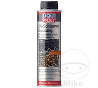 SIN MARCA Spray nettoyant moteur 300 ML