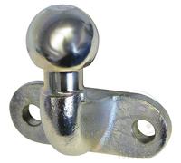 SIN MARCA Support mural pour porte-vélos