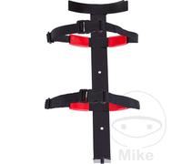 SIN MARCA Support pour extincteur de voiture 2280105