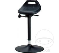 SIN MARCA tabouret d''atelier 650-850 MM