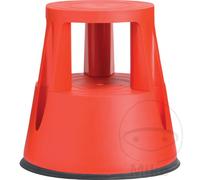 SIN MARCA tabouret d''atelier STEP BOX