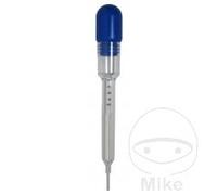 SIN MARCA testeur d''antigel