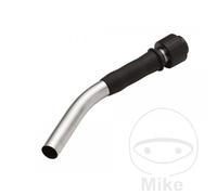 SIN MARCA Tube avec adaptateur pour aspirateur 400 MM