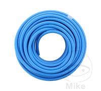 Tricoflex TRICOFLEX Tuyau d'air comprimé SuNoblairSoft 6,3x2,35x25m Quantité:1