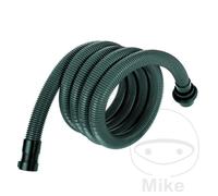 SIN MARCA Tuyau d''aspirateur pour station service 50X5000 SB