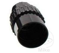 SIN MARCA Tuyau d''aspiration 50 MM