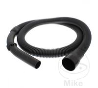 SIN MARCA Tuyau d''aspiration D32X1900 MM