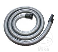 Starmix Tuyau d'aspiration Starmix Ø 35 mm, longueur 3,2 m Quantité:1