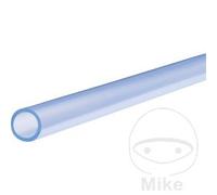 SIN MARCA Tuyau de carburant en PVC 6.0 X 9.0 MM (100 M)