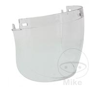 SIN MARCA Visière de protection oculaire pour GAFAS de soudage 2270138