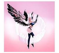 Kali Uchis – Sin Miedo (del Amor y Otros Demonios) ∞ – Vinyle 12"