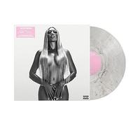 Kali Uchis - Sin Miedo (del Amor y Otros Demonios) (5 Year Anniversary)[Cielo Swirl LP]
