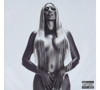 SIN MIEDO (DEL AMOR Y OTROS DEMONIOS) NEUF