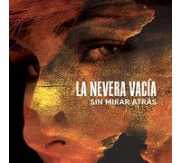 Sin Mirar Atras [Import]