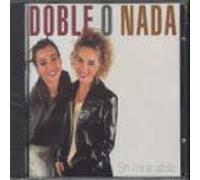 Sin Mirar Atras (UK Import)