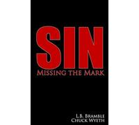 Sin: Missing the Mark